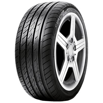 225/50 ZR17 98W VI-388 XL Ovation