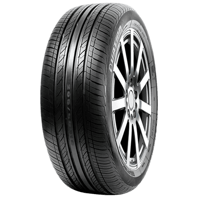 215/60 R16 95V VI-682 Ovation