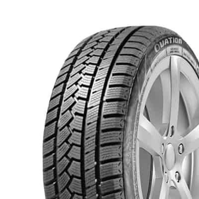 205/50 R17 93H W-5866 XL M+S Ovation