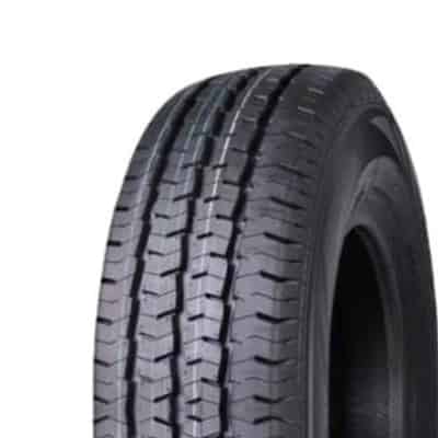 225/70 R15C 112R/110R V-02 VAN 8PR Ovation