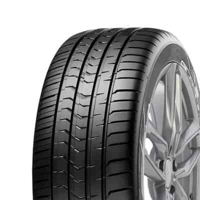 Ovation VI-289 195/70R14 96 N XL