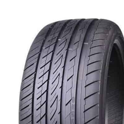 Ovation Vi-788 As M+S Bsw Allseason XL 205/40R17 84V