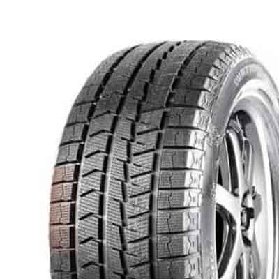195/60 R16C 99/97T WV-03 6PR M+S Ovation