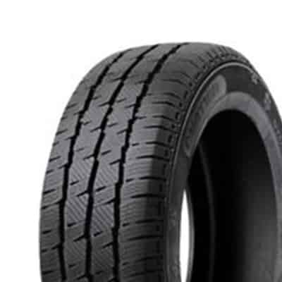 185/75 R16C 104/102R WV-06 8PR M+S Ovation