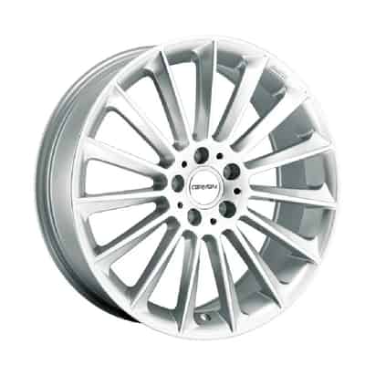 OXIGIN CARMANI17 11X22 5X112 ET15
