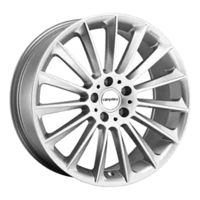 OXIGIN CARMANI17 8X19 5X112 ET38