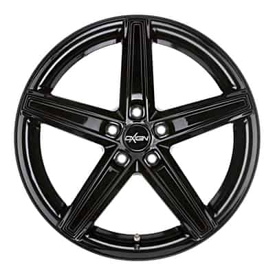 OXIGIN OXIGIN18 8.5X19 5X120 ET35
