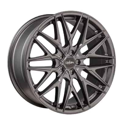 OXIGIN OXIGIN25 9X20 5X112 ET28