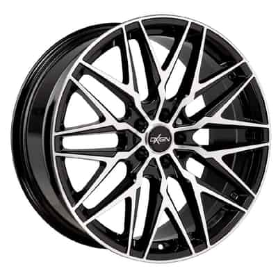 OXIGIN OXIGIN25 9X20 5X112 ET45
