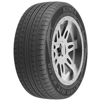 P255/55 R18 109H KR50 Klever H/T RF Kenda