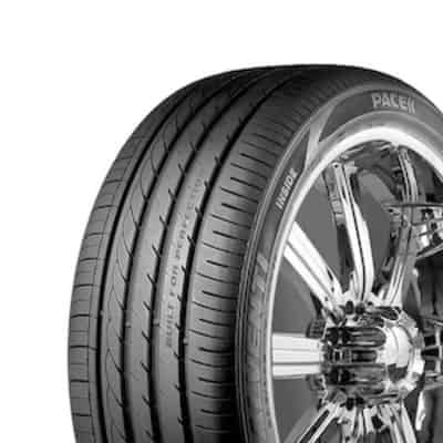 Pace ALVENTI 215/45 R17 91Y