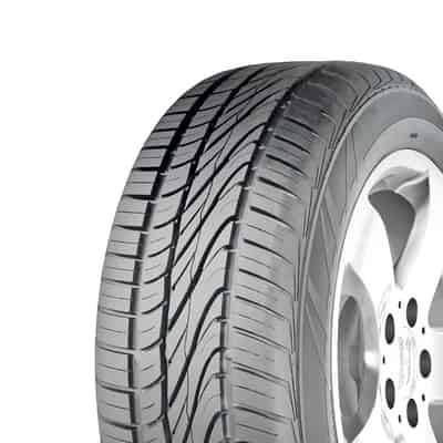 Paxaro 4x4 Summer 215/65R16 98 H FR