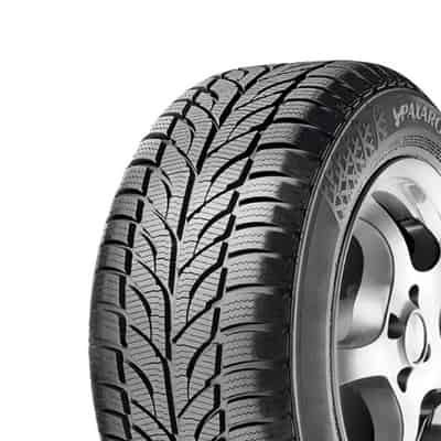 235/60 R18 107H Winter 4x4 XL FR Paxaro