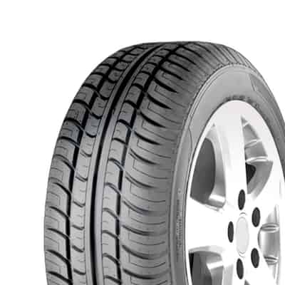 185/65 R15 88T Summer Comfort Paxaro
