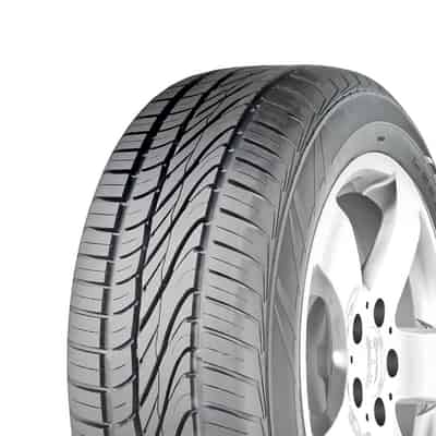 Paxaro Summer Performance 185/60R15 84 H