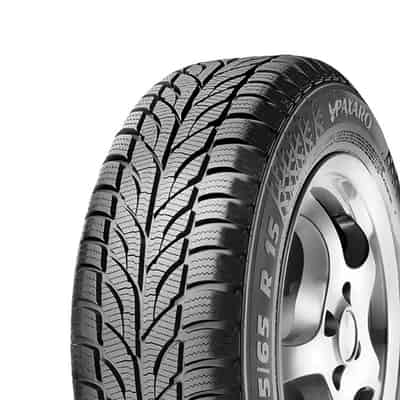 175/70 R13 82T 601 3PMSF Taurus