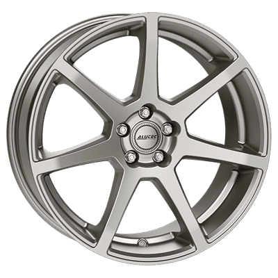 Pearl 8,5x18 5x112 ET30 MB72,6 Alutec