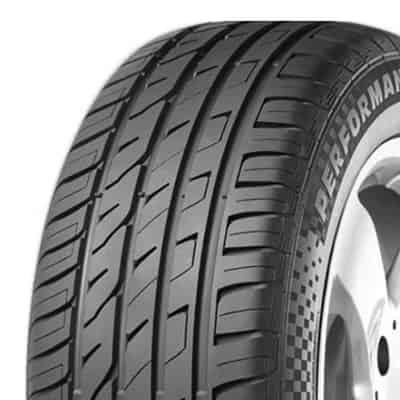 235/55 R17 103Y Performance SUV XL Sportiva
