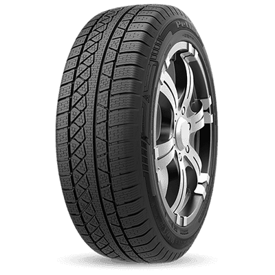 225/60 R18 104V Explero W671 XL Petlas