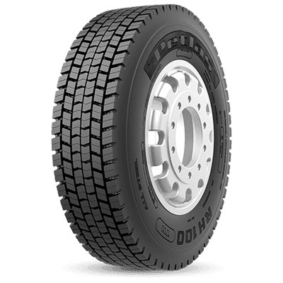 315/60 R22.5 152/148L RH 100 Petlas