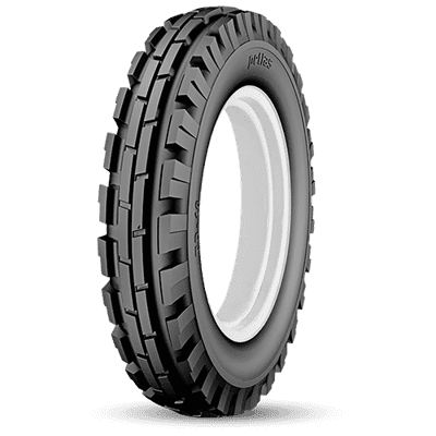 7.50-20 108A6 TT TD16 8PR Petlas