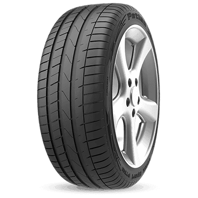 275/35 ZR20 102Y Velox Sport PT741 XL Petlas