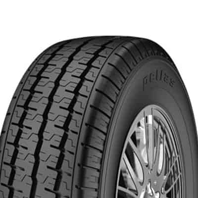 185/75 R16C 104/102R Full Power PT825 + 8PR Petlas