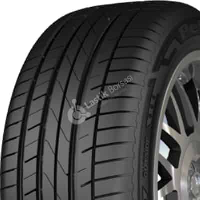 235/50R19 103W Petlas EXPLERO H/T PT431