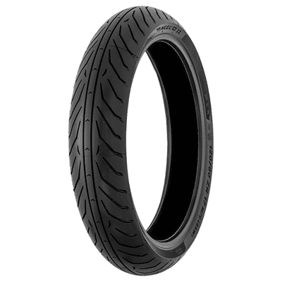 120/70 R19 60V Angel GT 2 Front M/C Pirelli