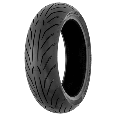 190/55 ZR17 (75W) Angel GT 2 Rear M/C Pirelli