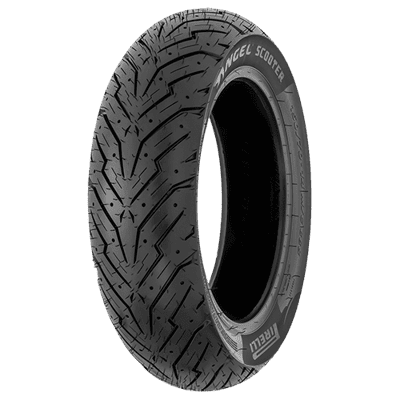 130/80-16 64P Angel Scooter Rear M/C Pirelli