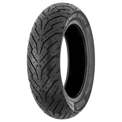 150/70-14 66S Angel Scooter Rear M/C Pirelli