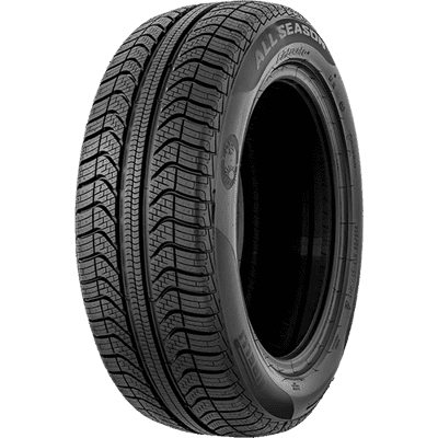 185/65 R15 88H Cinturato All Season M+S Pirelli