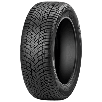 235/55 R17 103V Cinturato All Season SF2 XL Pirelli