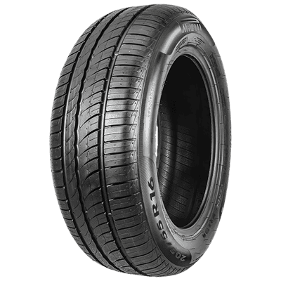 195/55 R16 87H Cinturato P1 Verde Pirelli