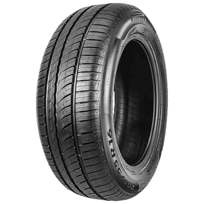 195/65 R15 91V Cinturato P1 Verde Pirelli