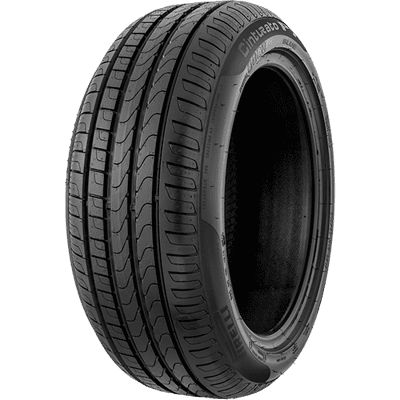 PIRELLI P7BLUE 245/45 R20 103Y XL
