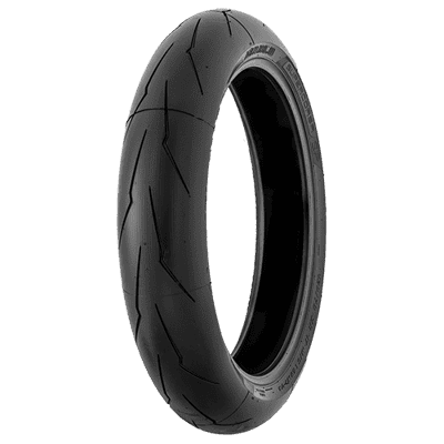 120/70 ZR17 58W Diablo Supercorsa V3 Front SC1M/C Pirelli