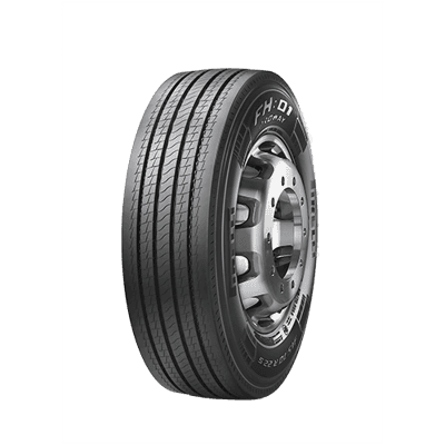 315/70 R22.5 156/150L(154/150M) FH:01 Proway M+S Pirelli