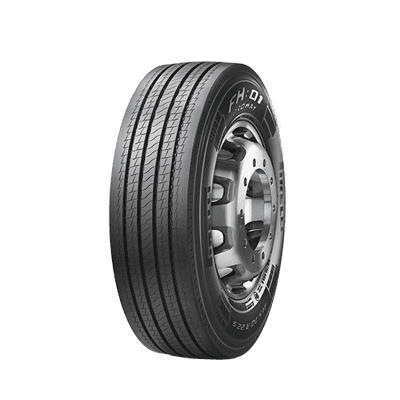 315/80 R22.5 158/150L(156/150M) FH:01 Proway M+S Pirelli