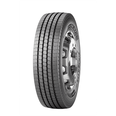 315/80 R22.5 156/150L(154/150M)FR:01TriatM+S Pirelli