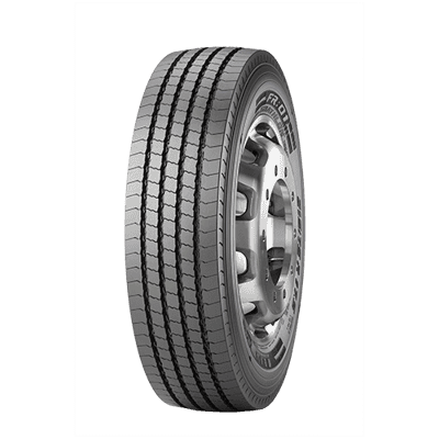 295/80 R22.5 154/149M FR:01 Triathlon M+S Pirelli