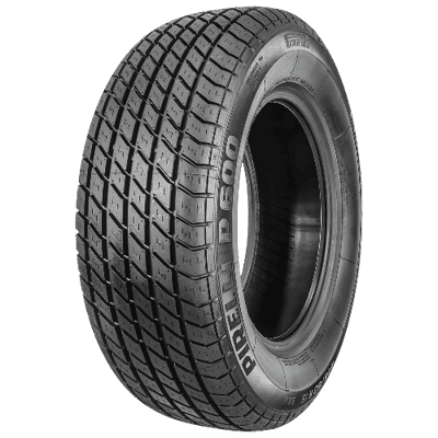 235/60 R15 98W P600 Pirelli