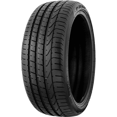 225/35 R19 88Y P Zero r-f XL * Pirelli