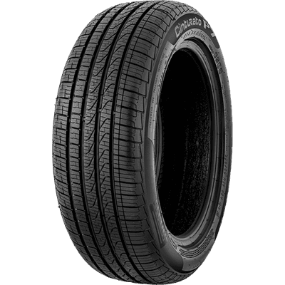 225/55 R17 97H Cinturato P7 AllSeas r-f * MOE M+S Pirelli