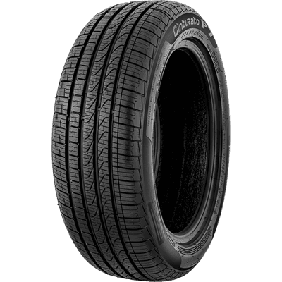 315/35 R20 110V Cinturato P7 All Season XL N M+S Pirelli