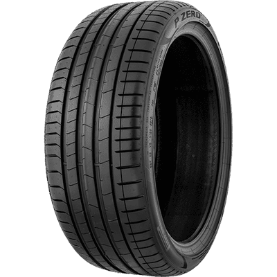 255/40 R21 102V P-Zero (PZ4) XL VOL ncs Pirelli