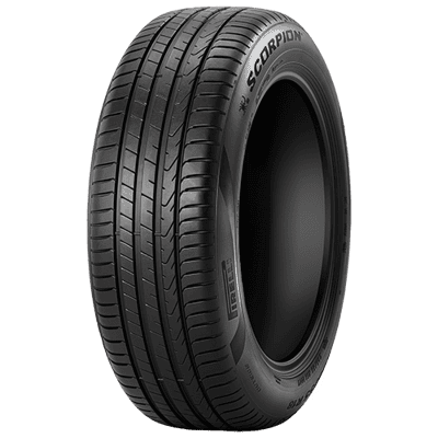 235/55 R18 100V Scorpion FSL s-i Pirelli