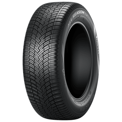 255/55 R18 109Y Scorpion All Season SF2 XL Pirelli