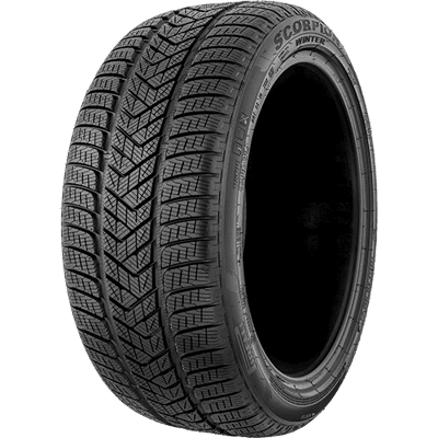 285/45 R22 114V Scorpion Winter XL LR FSL Pirelli